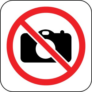 no-photo