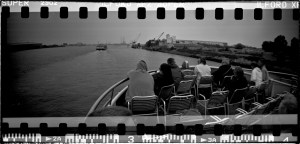 Sightseeing Rotterdam (3)