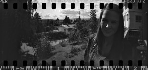 Emily (Sprocket Rocket)(17)