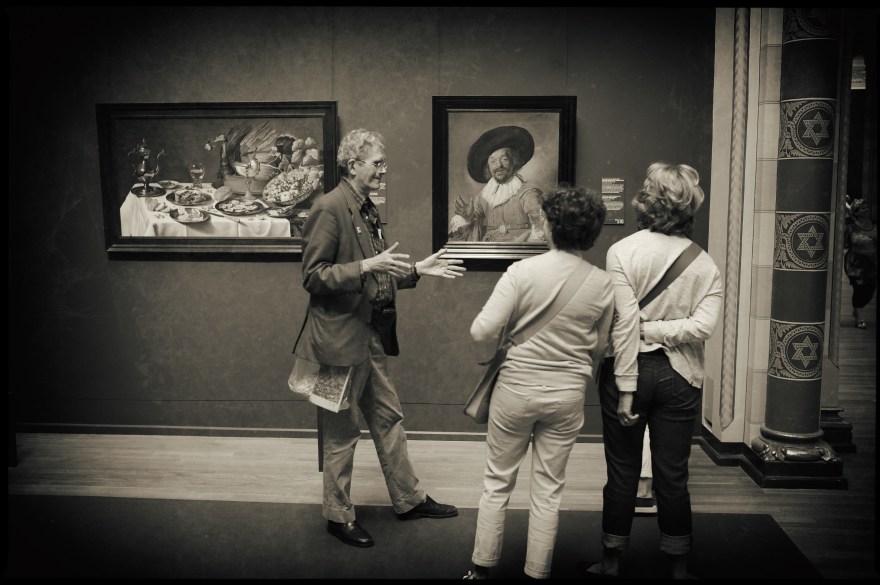 20140624-untitled shoot-102-Edit-Edit