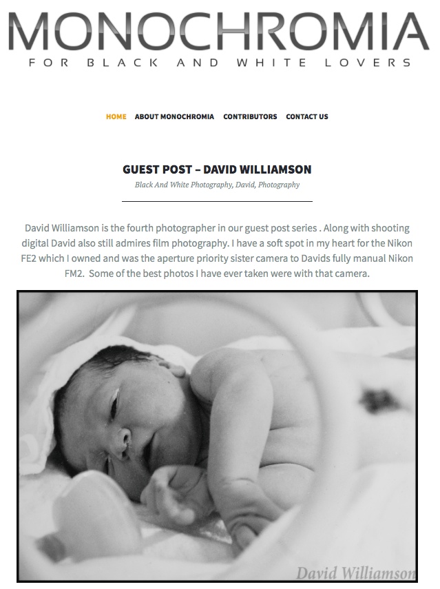 Monochromia___For_Black_And_White_Lovers