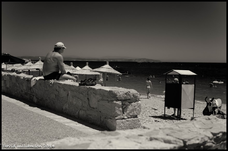 20140722-Chios-5-Edit-Edit