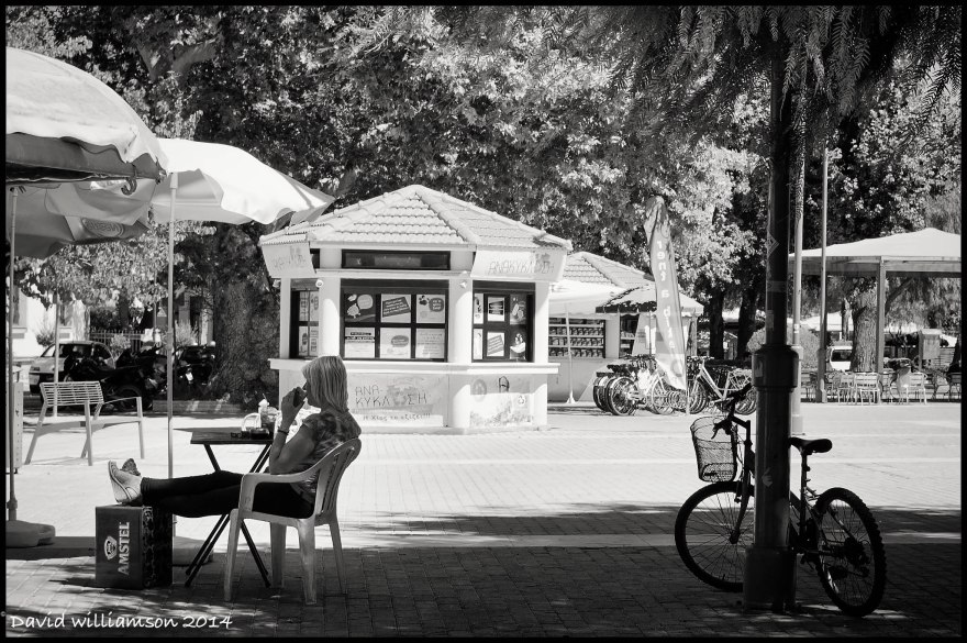 20140723-Chios-60-Edit-Edit