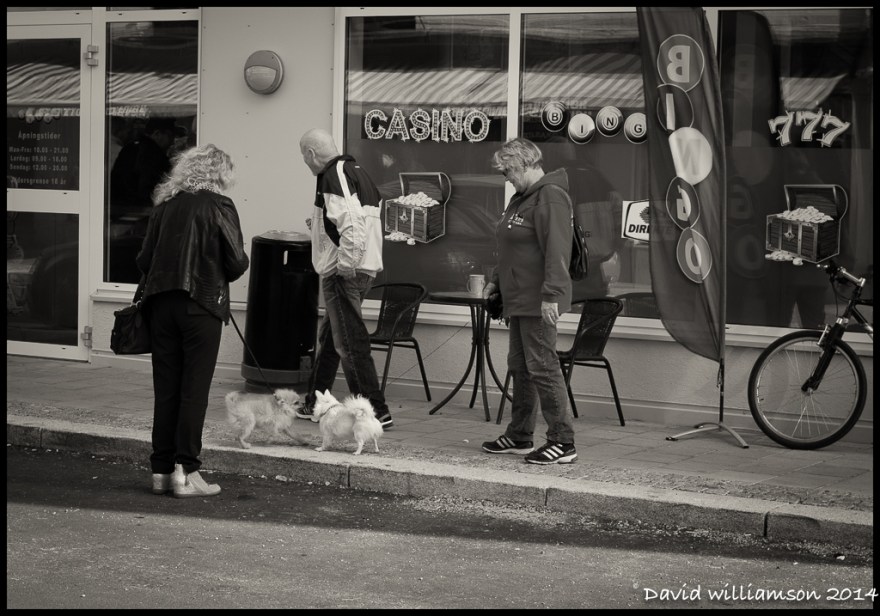 20140920-untitled shoot-7-Edit