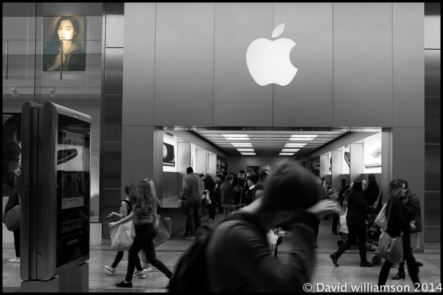 20141024-untitled shoot-12-Edit-Edit