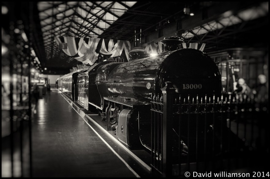 20141109-untitled shoot-88-Edit-Edit-Edit-Edit