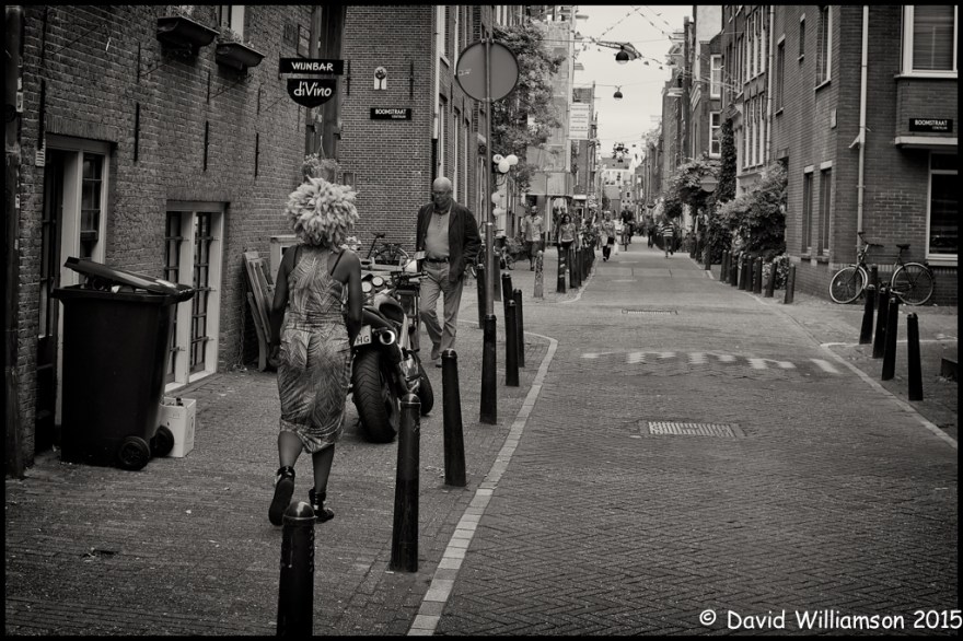 20140624-untitled shoot