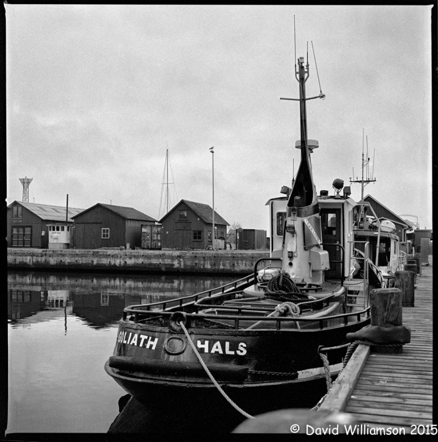 20150223-untitled shoot-6-Edit