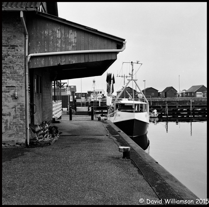 20150225-untitled shoot-5-Edit-Edit