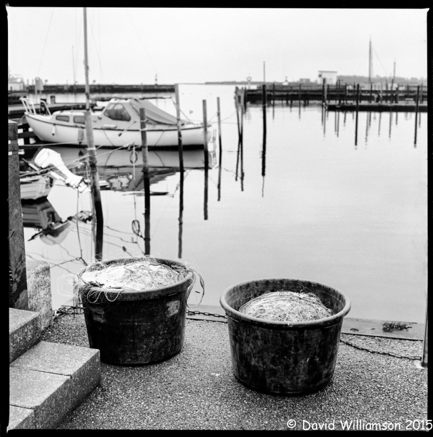 20150225-untitled shoot-6-Edit-Edit