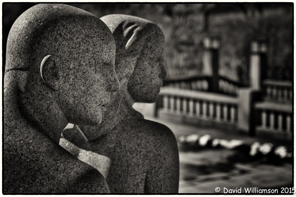 20150331-untitled shoot-38-Edit