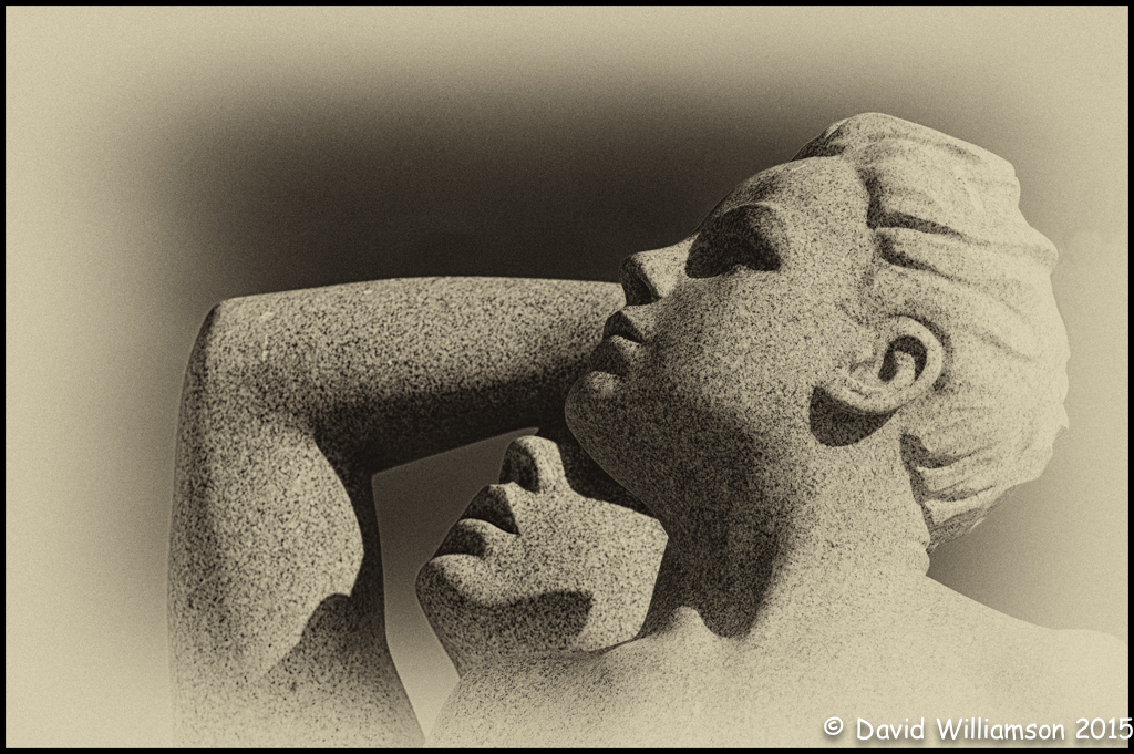 20150331-untitled shoot-42-Edit-Edit-2