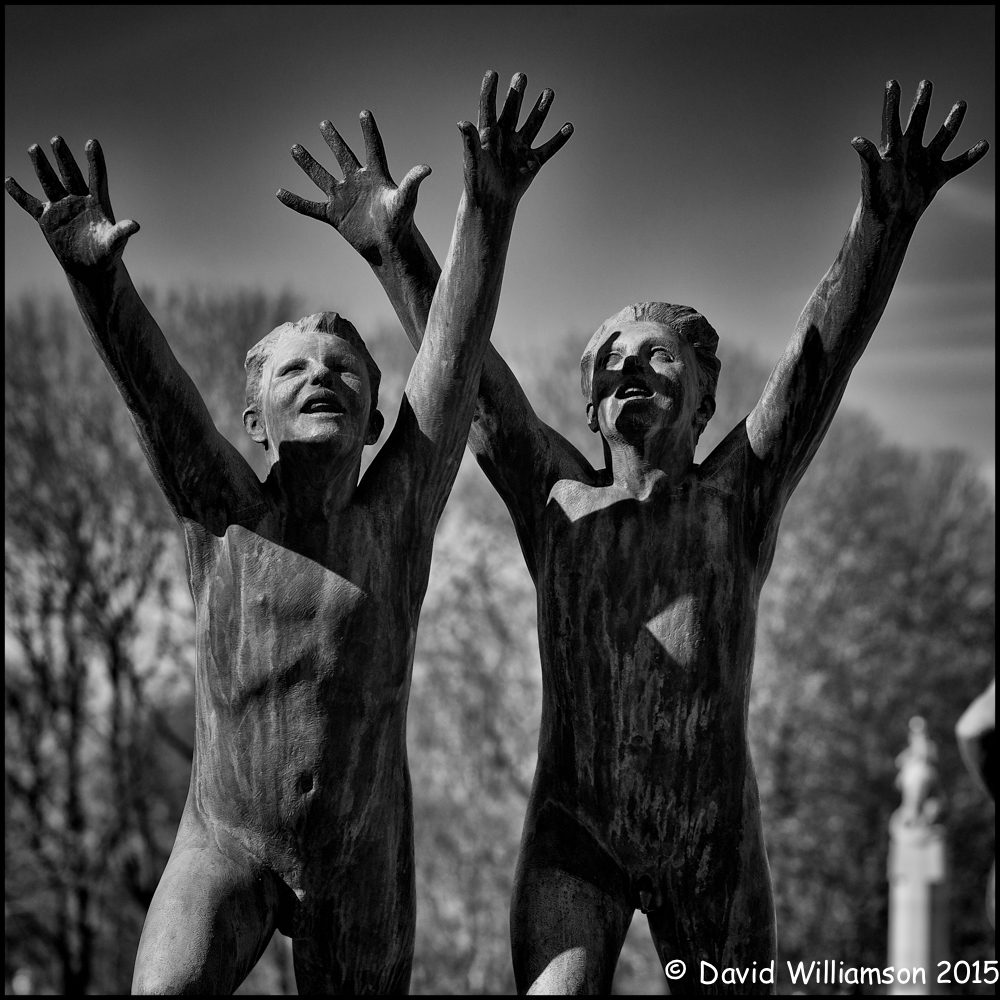 20150331-untitled shoot-7-Edit-Edit