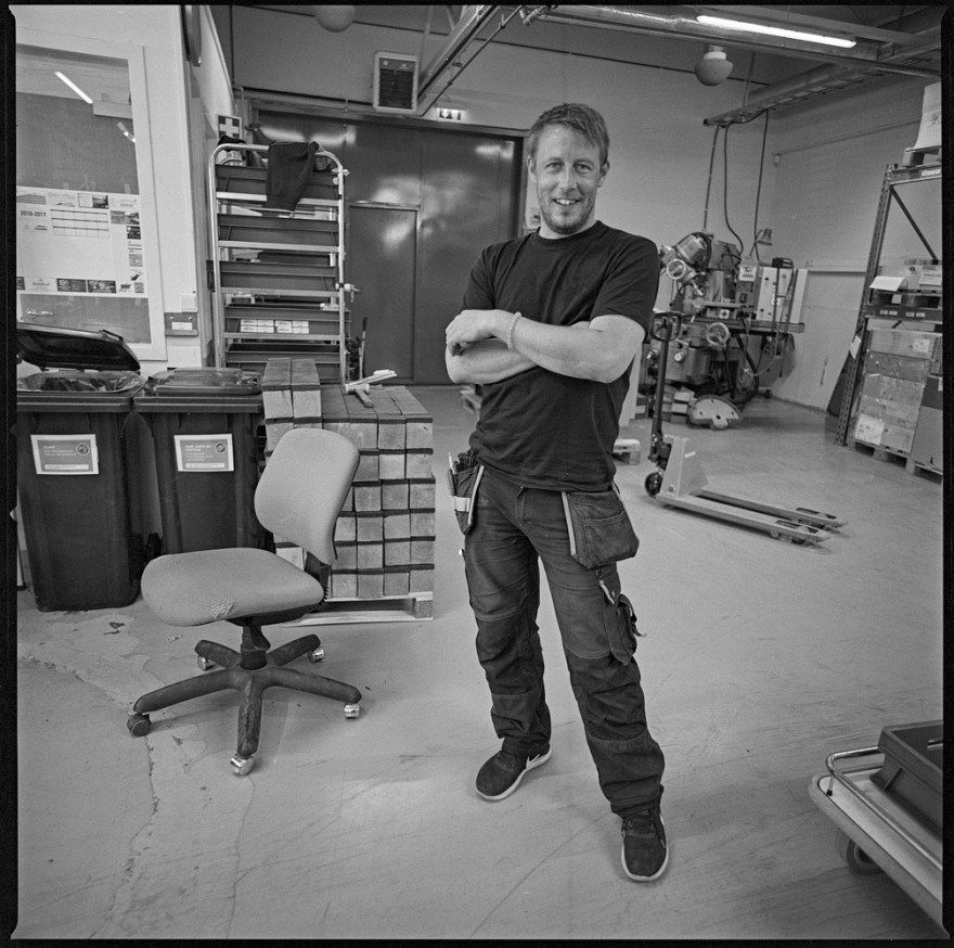 20180606-untitled shoot-Edit-Edit-Edit-Edit