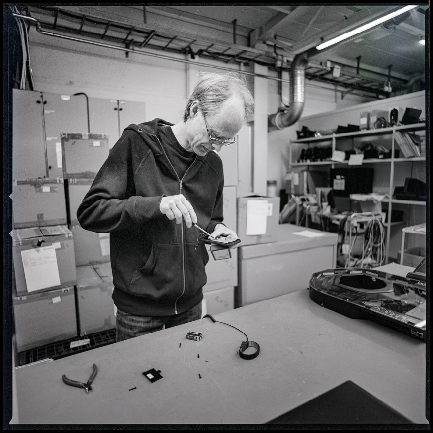 20180606-untitled shoot-8-Edit-Edit-2